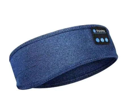 NeuroNest Headband